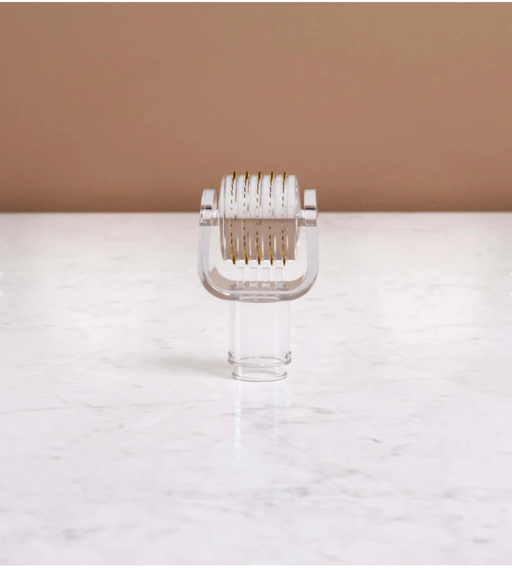 PureKiss™ Testine di ricambio