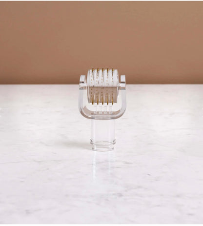 PureKiss™ Testine di ricambio