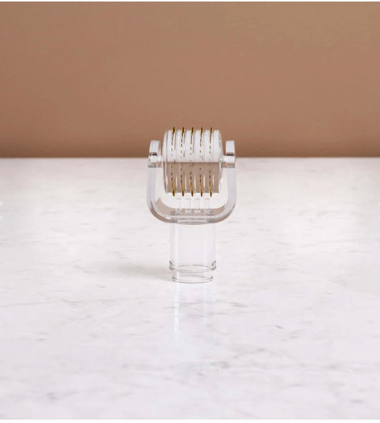 PureKiss™ Testine di ricambio